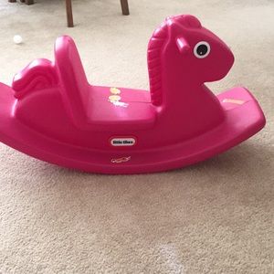 Meet your Posher, Blanqui